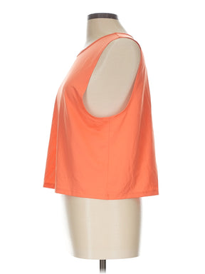 4 size - LG (Estimated)