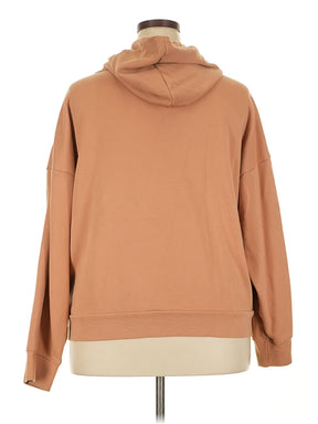 2 size - XXL