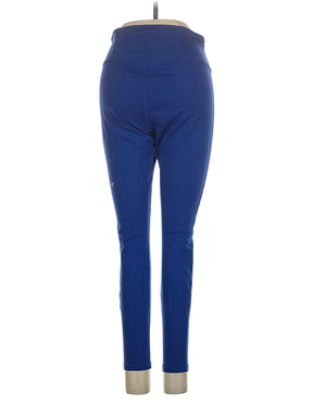 2 size - Sm(Estimated)