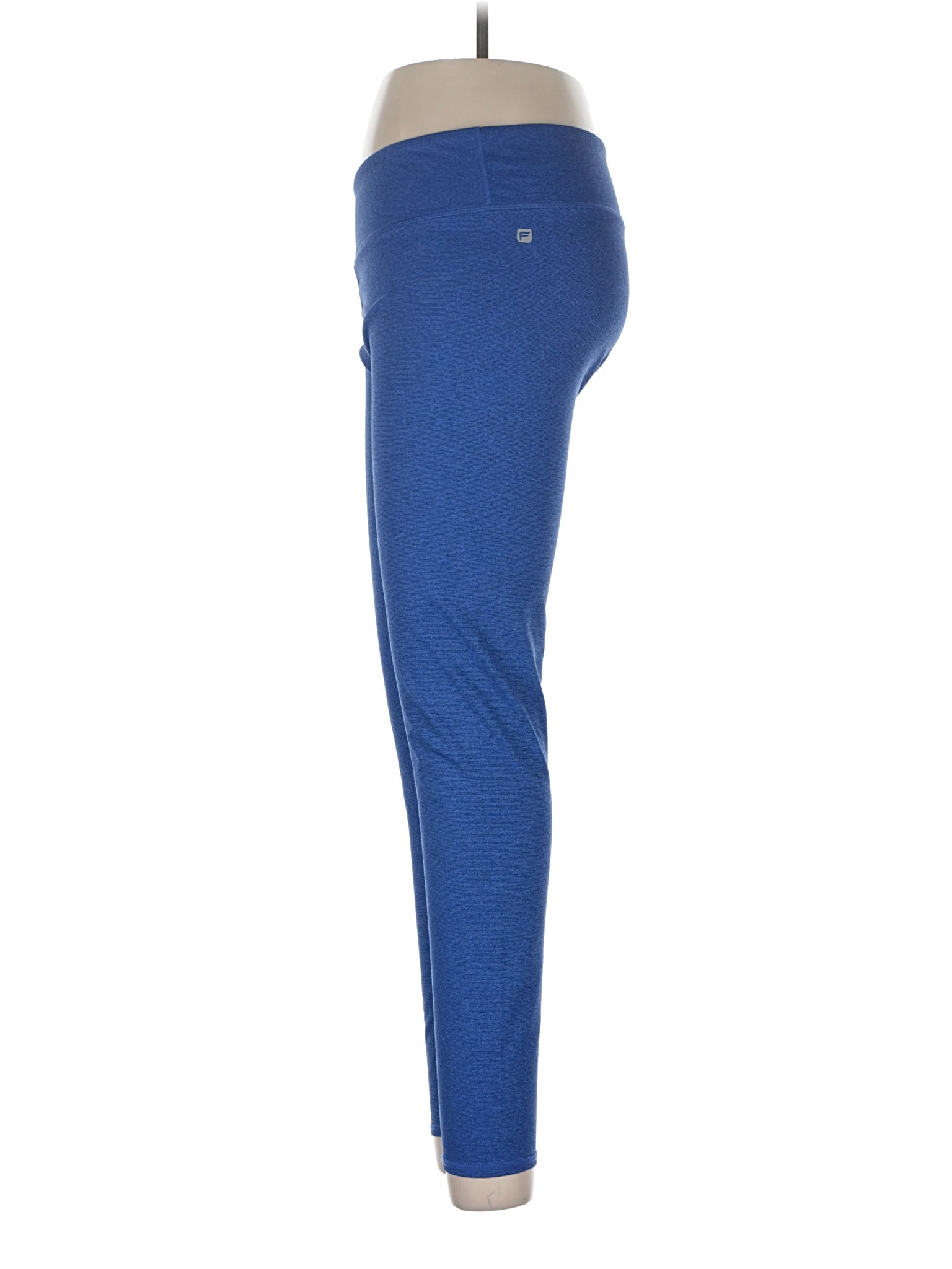 4 size - L