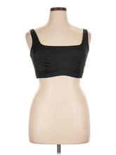 1 size - XL