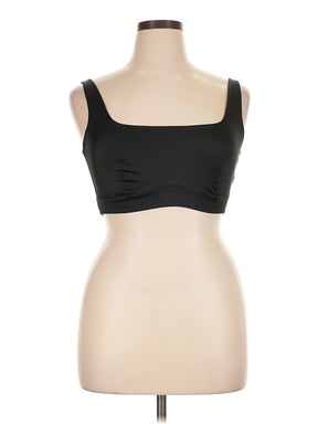 1 size - XL