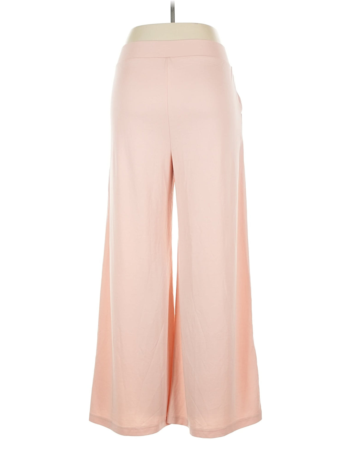 2 size - XL