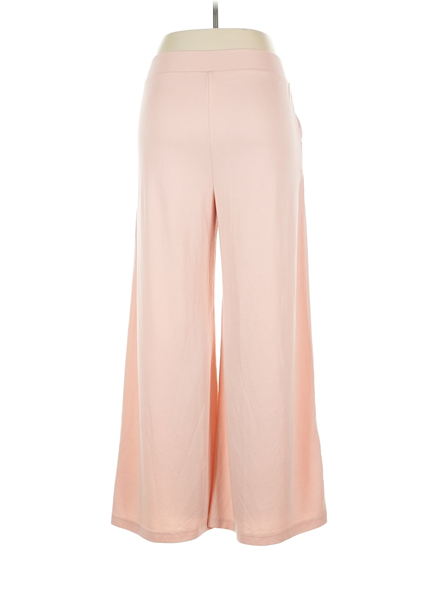 2 size - XL