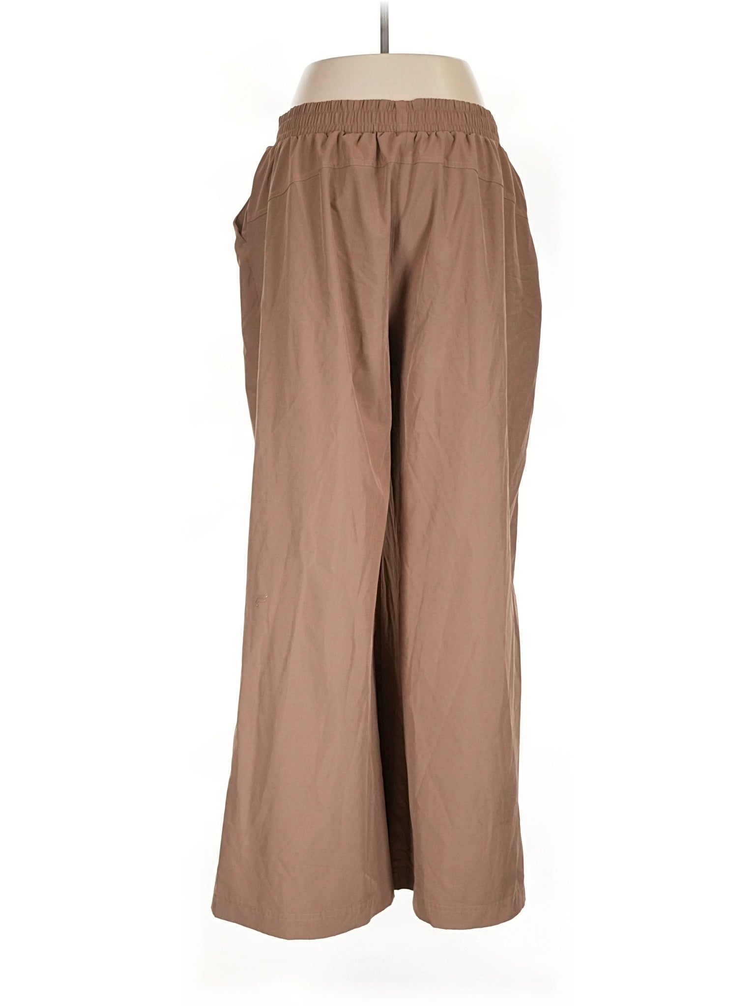 2 size - L