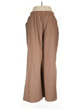 2 size - L
