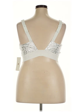 2 size - 3X W