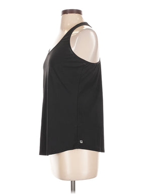4 size - XXS