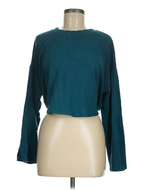 1 size - M