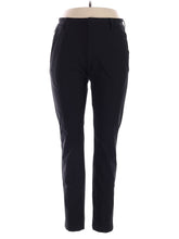 1 waist size - 33