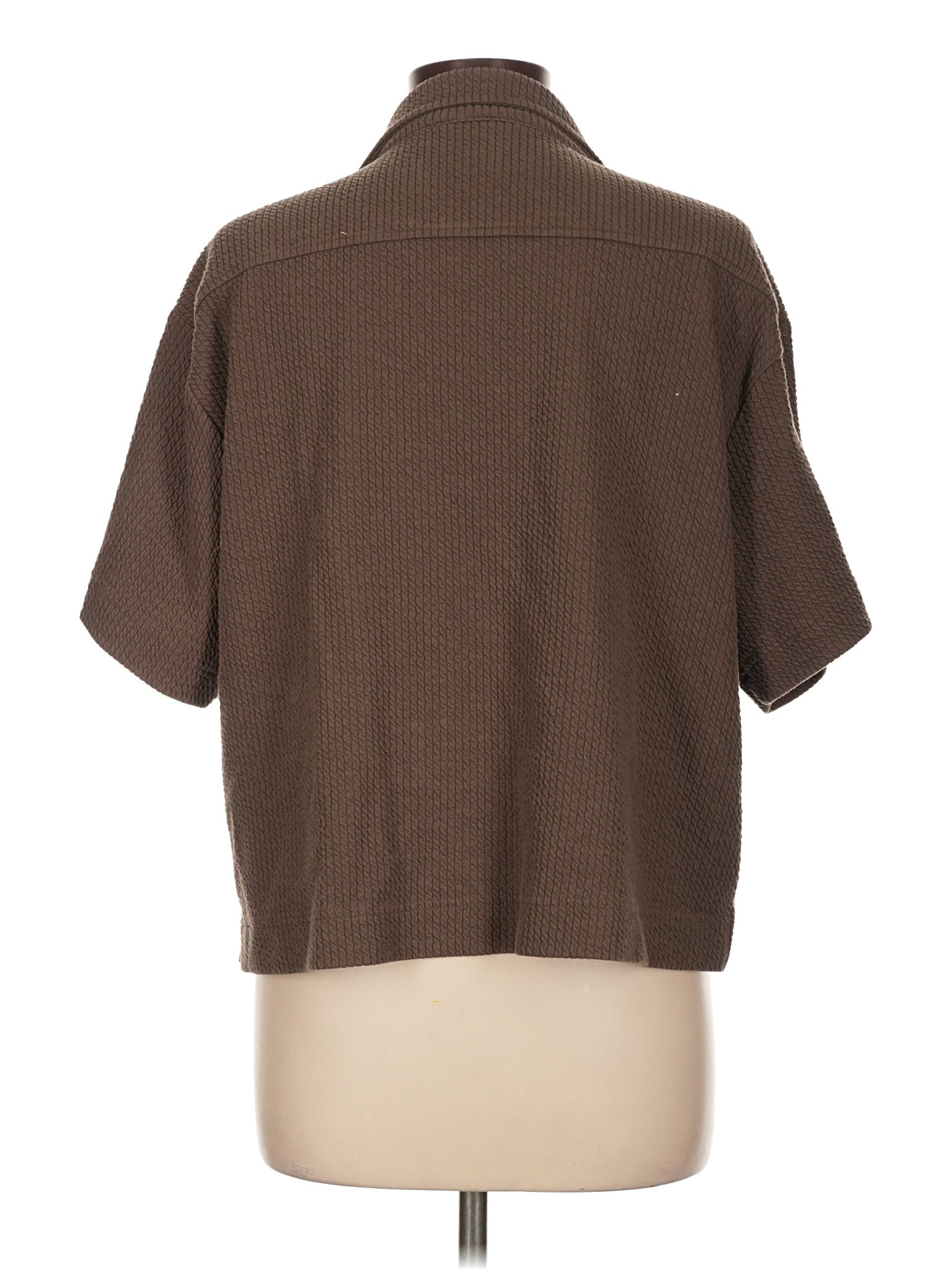 2 size - L