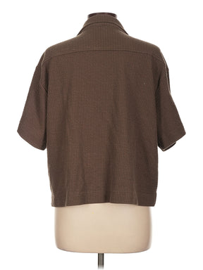 2 size - L