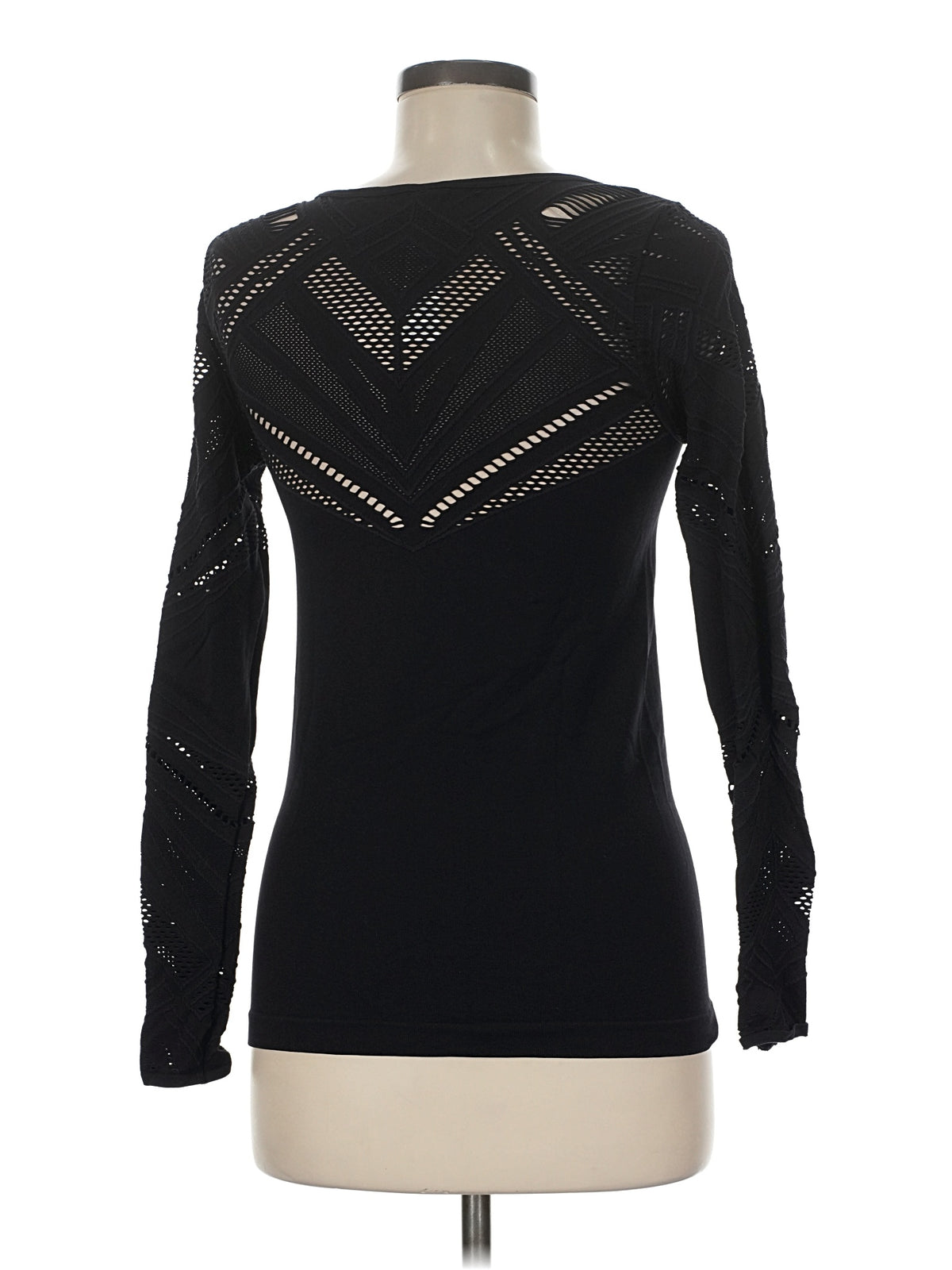 2 size - M