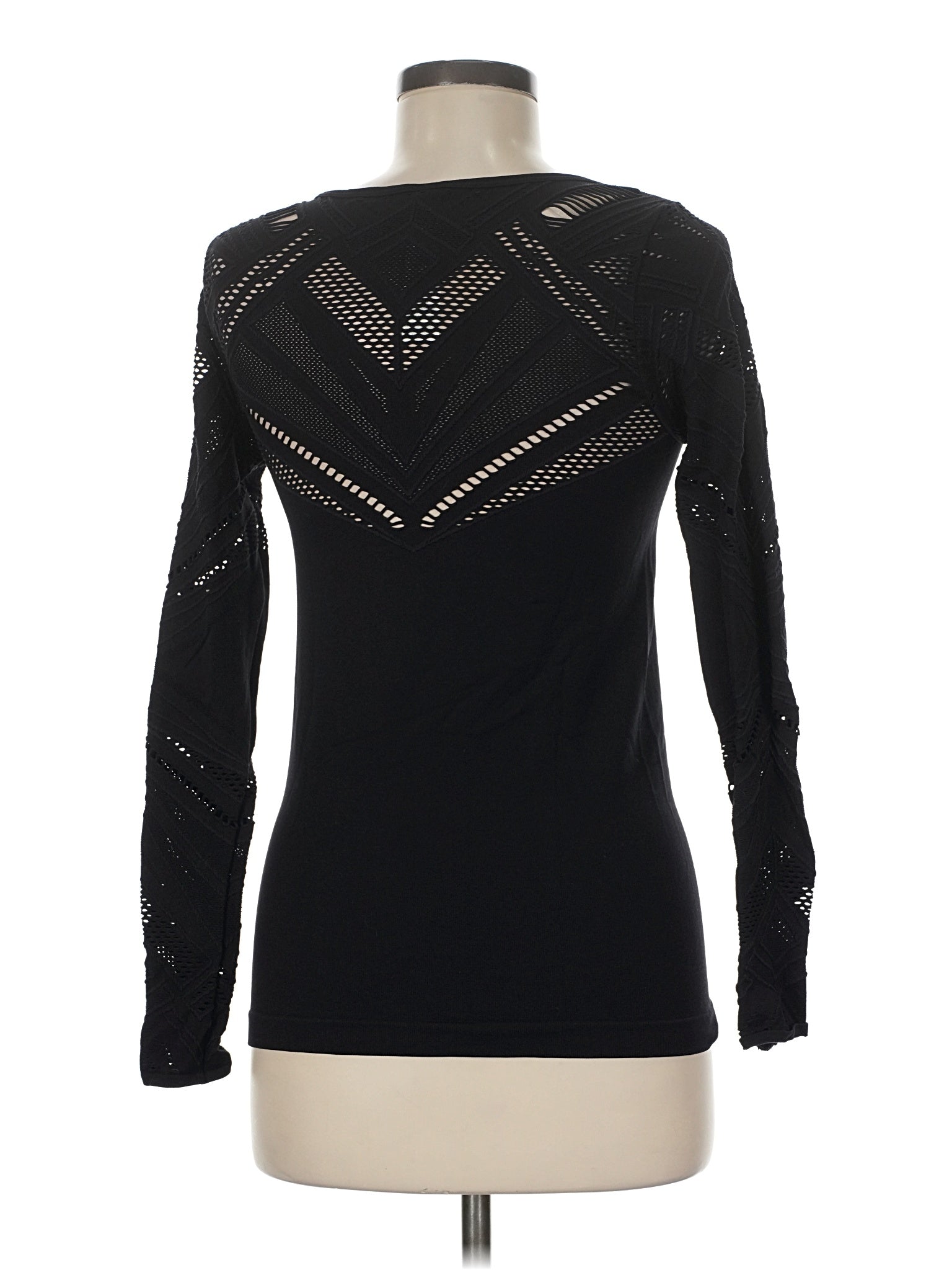 2 size - M