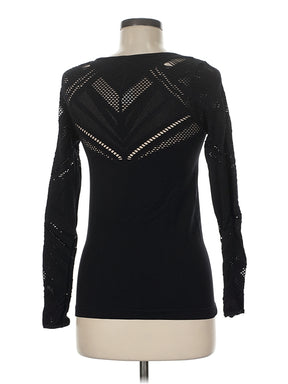 2 size - M