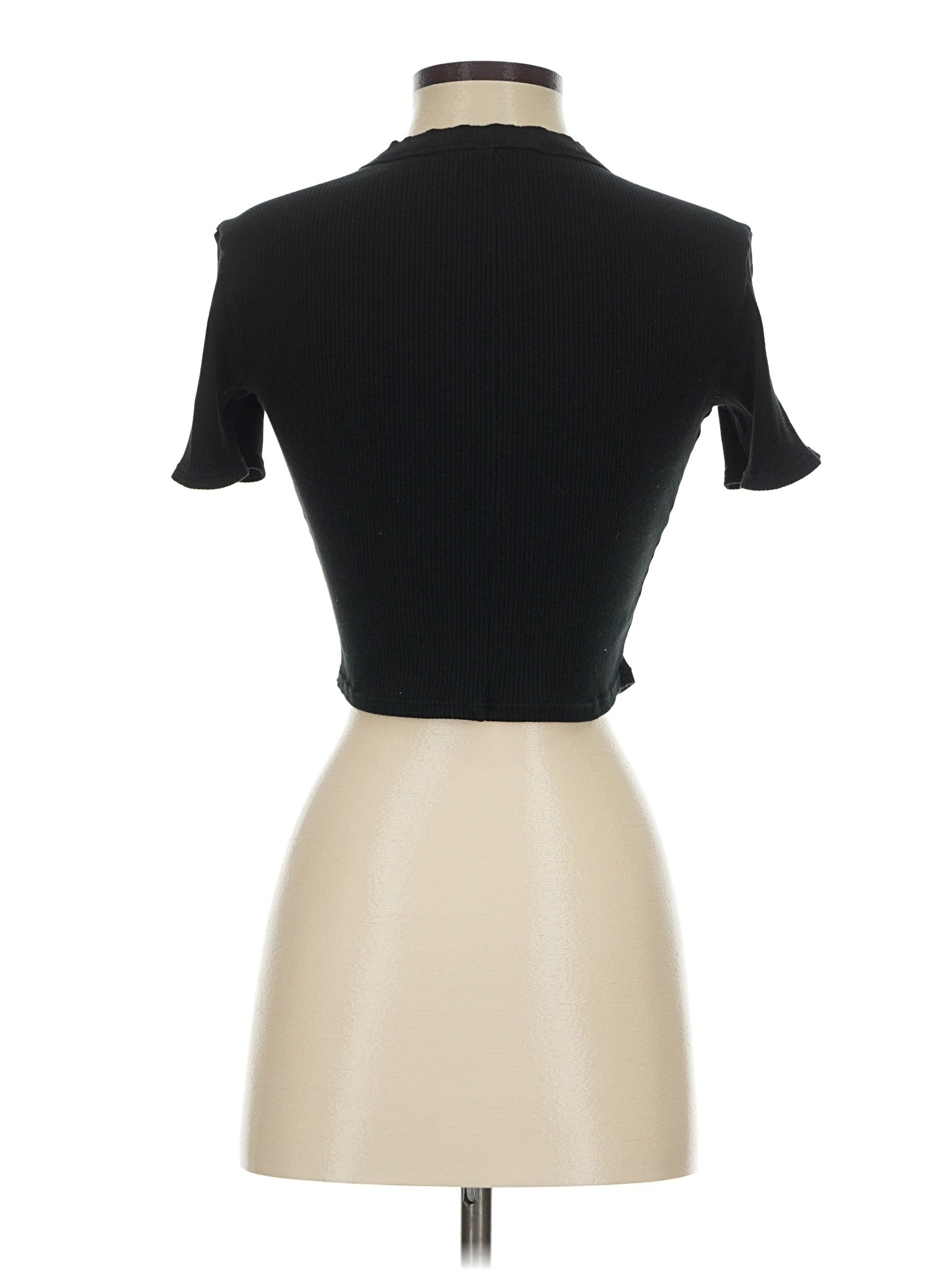 2 size - S