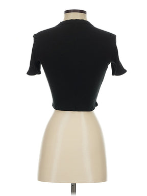 2 size - S