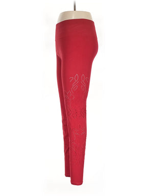 4 size - 6