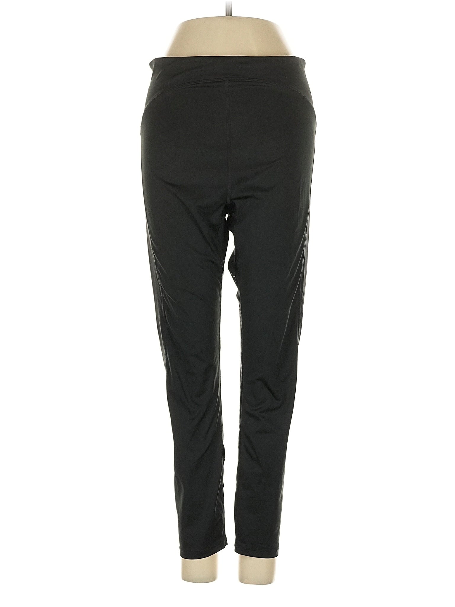 1 size - M