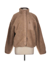 1 size - L