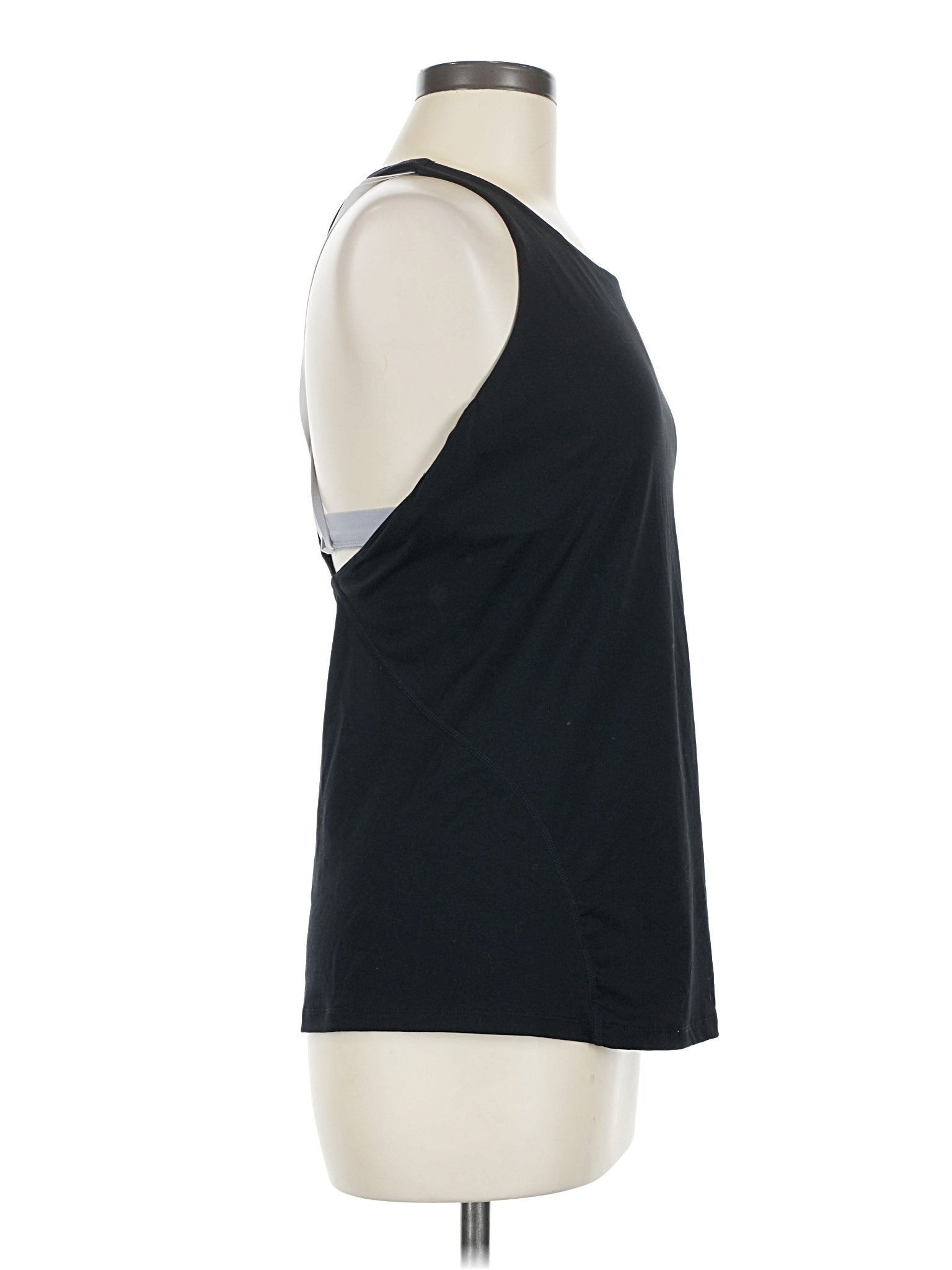 3 size - 6