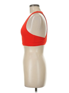 4 size - Med (Estimated)