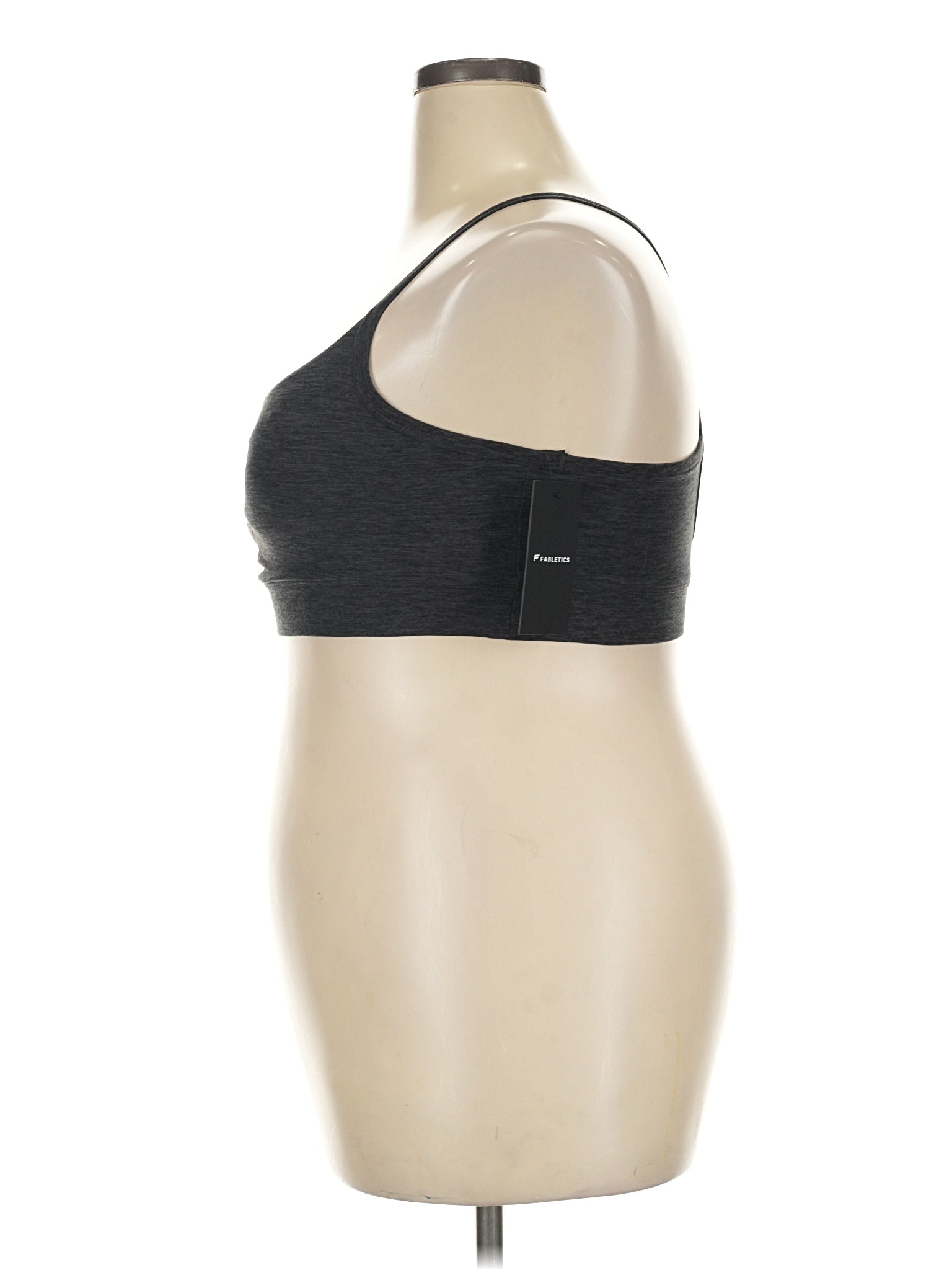 4 size - XXL
