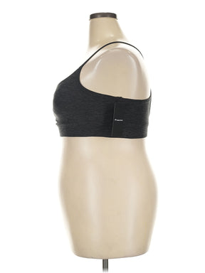 4 size - XXL