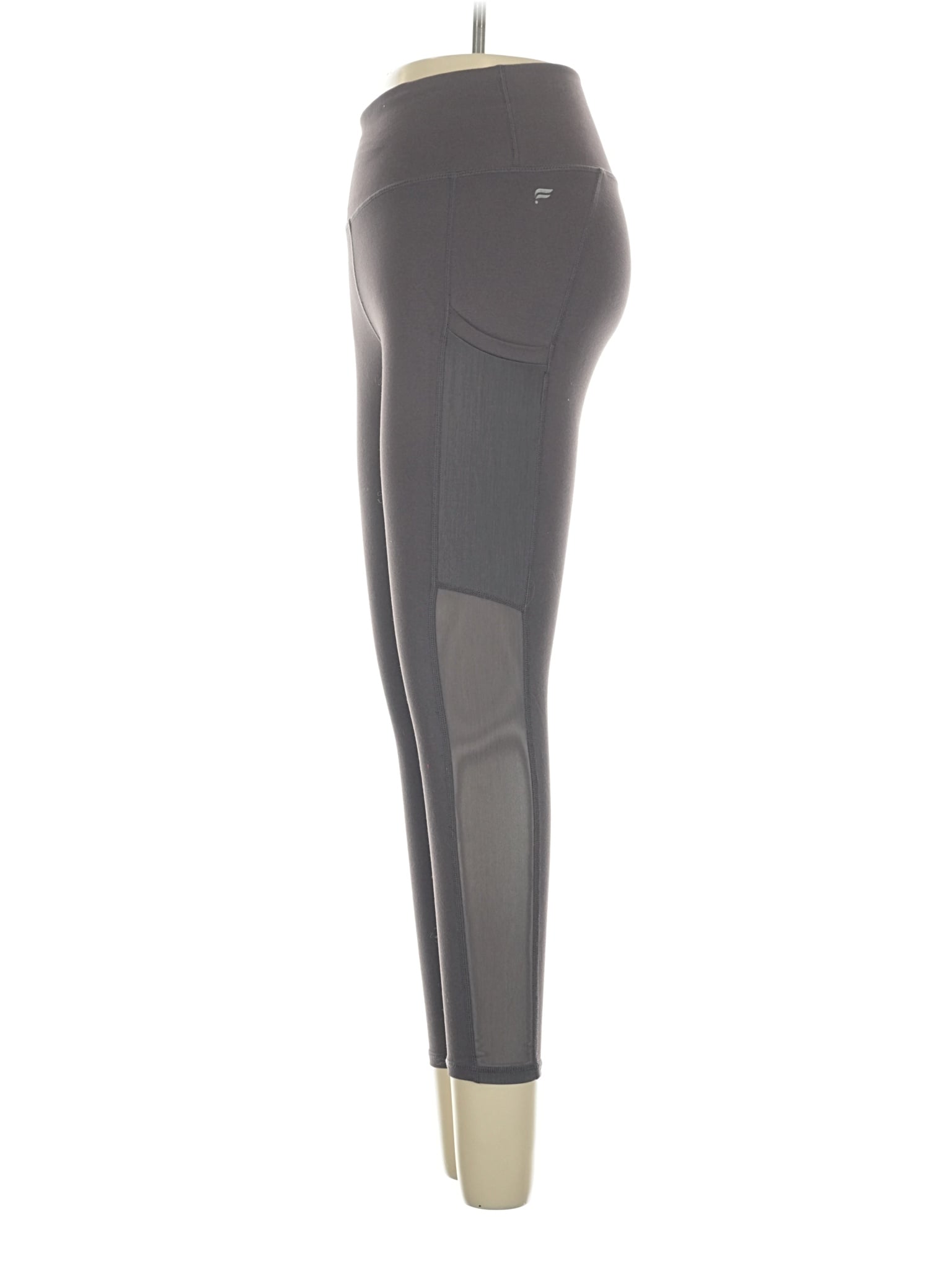 4 size - XS (Estimated)