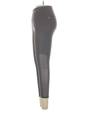 4 size - XS (Estimated)