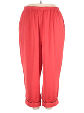 1 size - 3x W