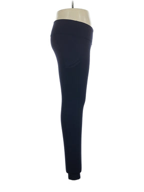 3 size - XL