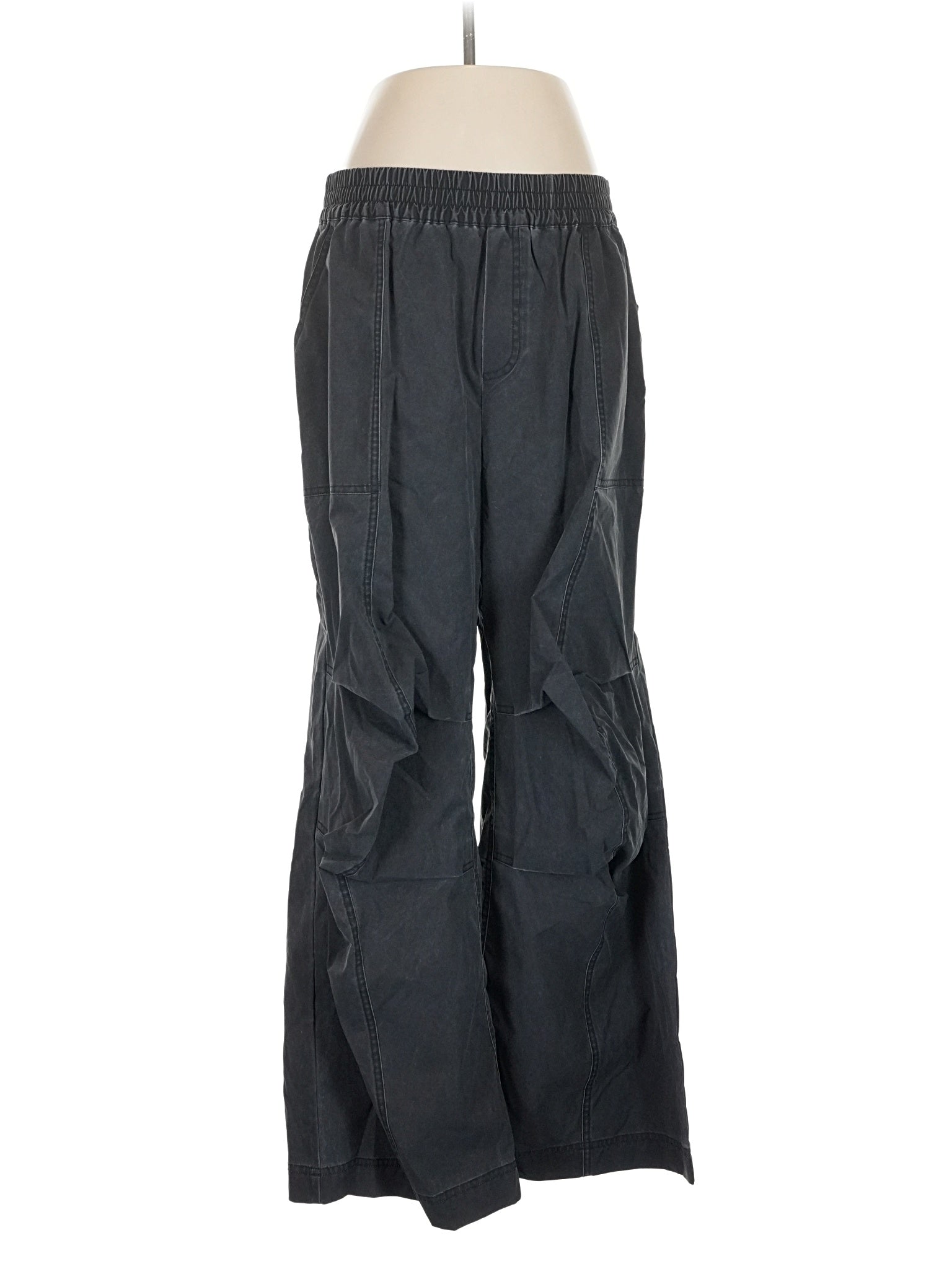 1 size - M