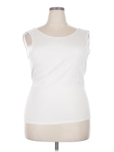 1 size - XXL