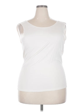 1 size - XXL