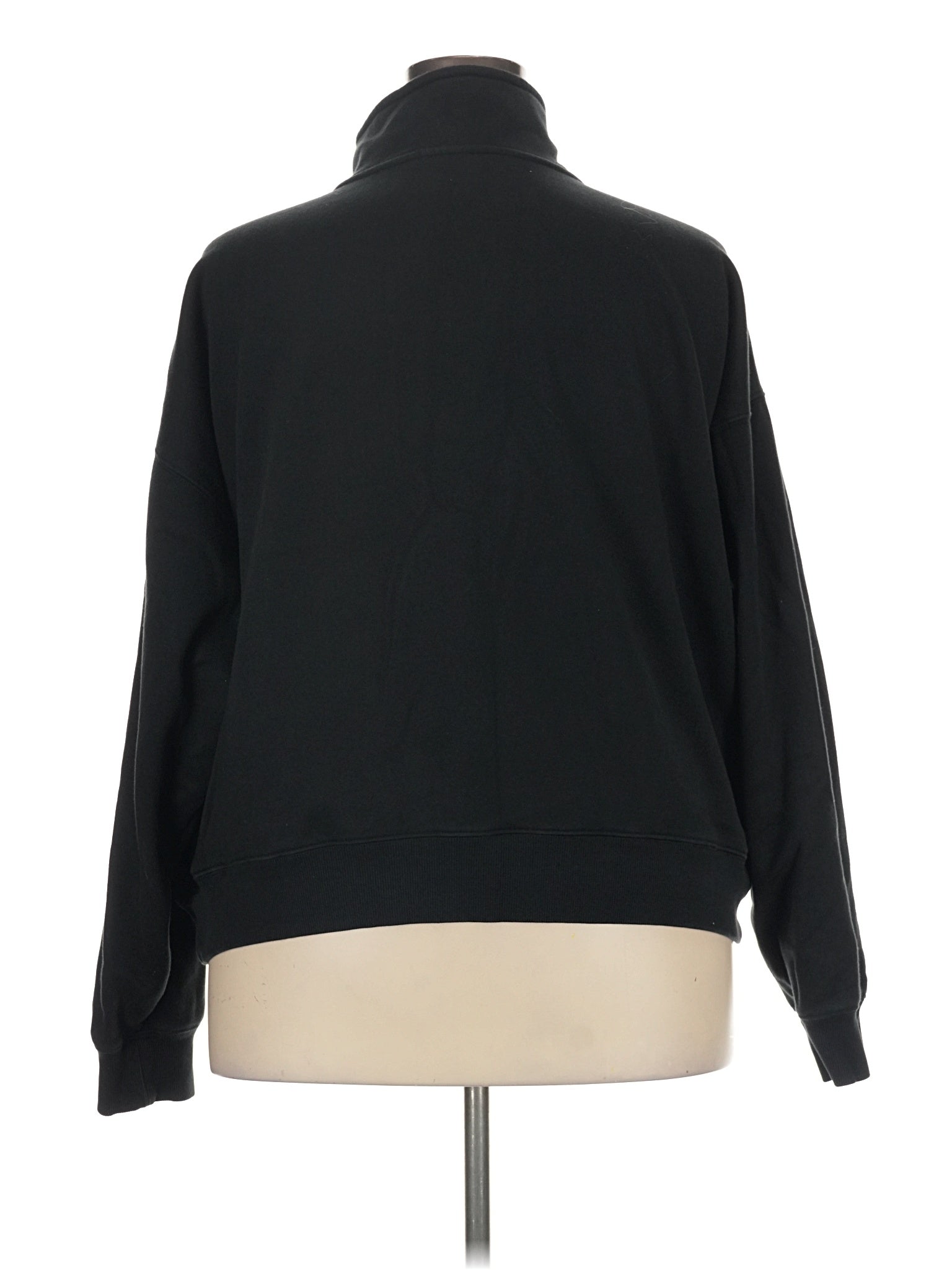2 size - 4X W