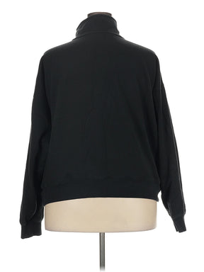 2 size - 4X W