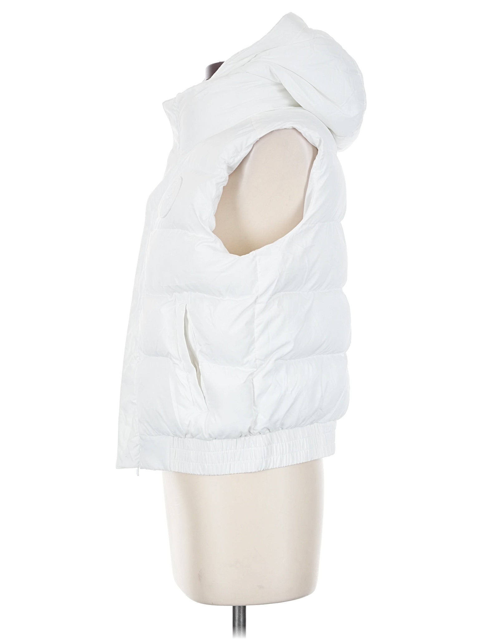 4 size - S