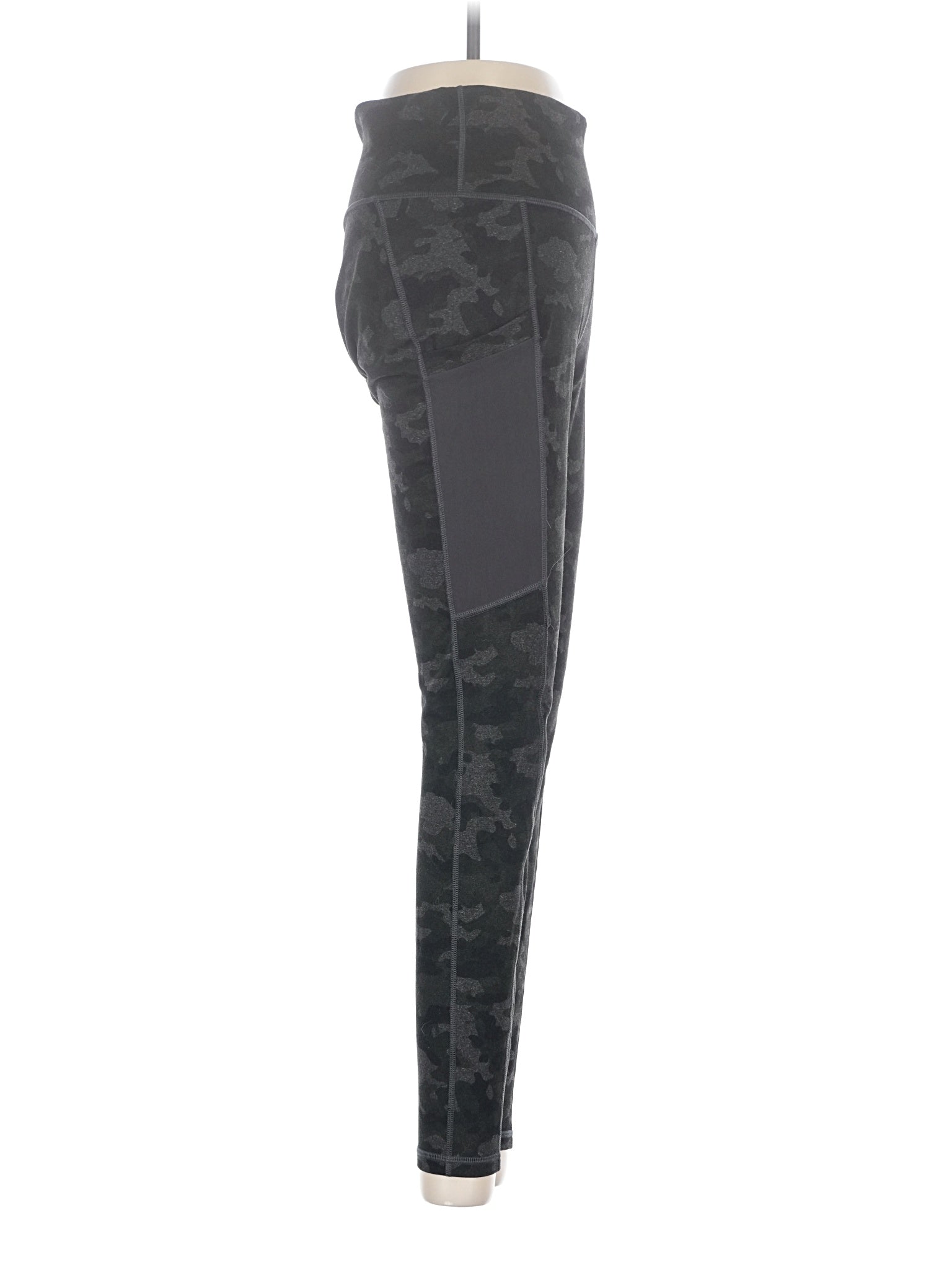 3 size - S