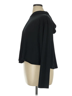 4 size - XL