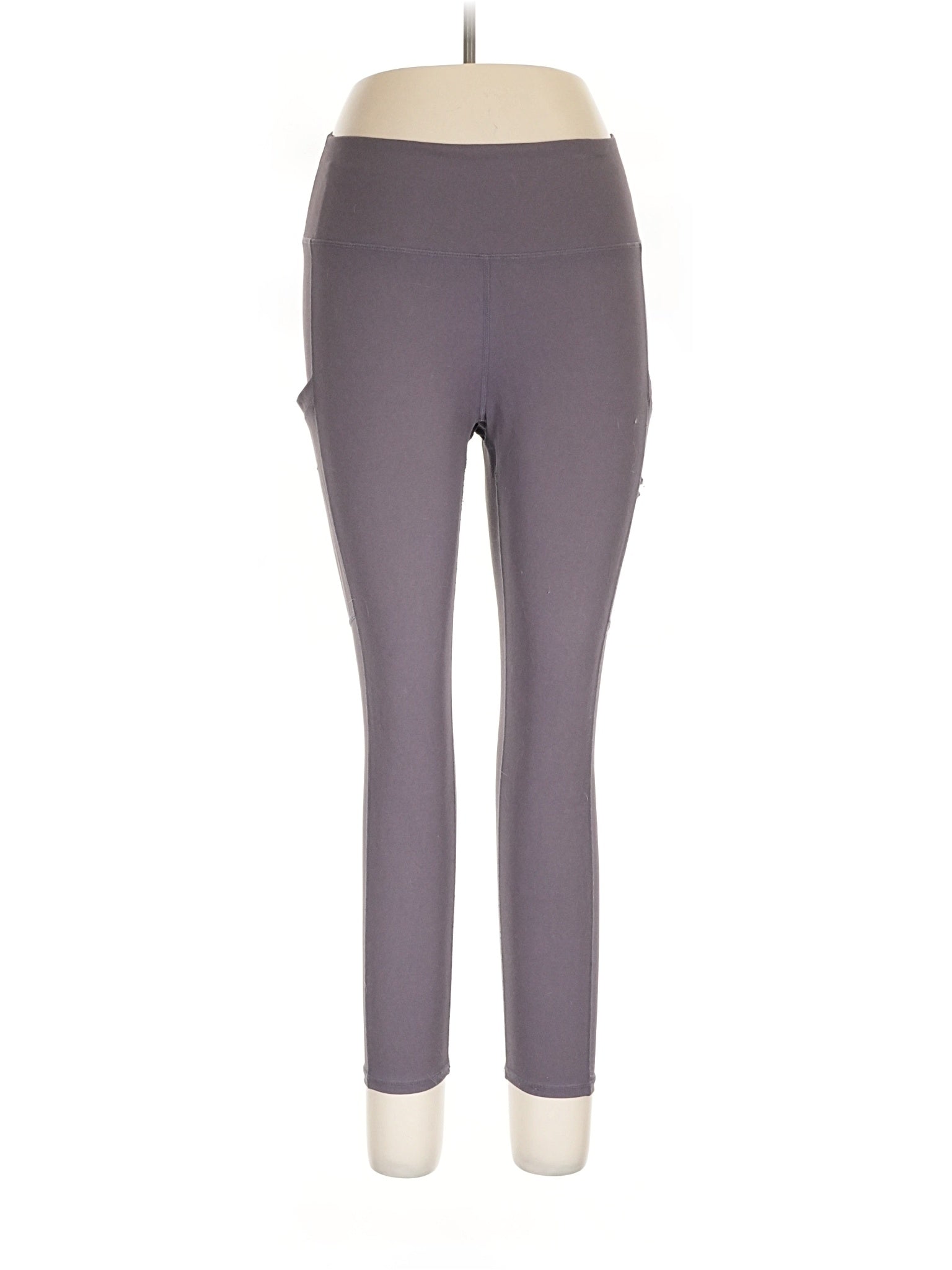 1 size - Lg
