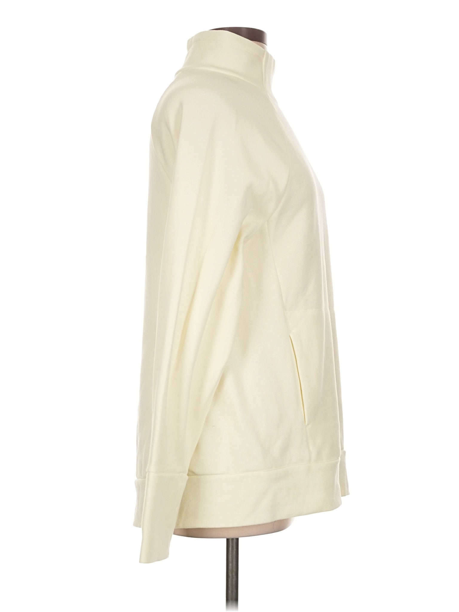 3 size - L