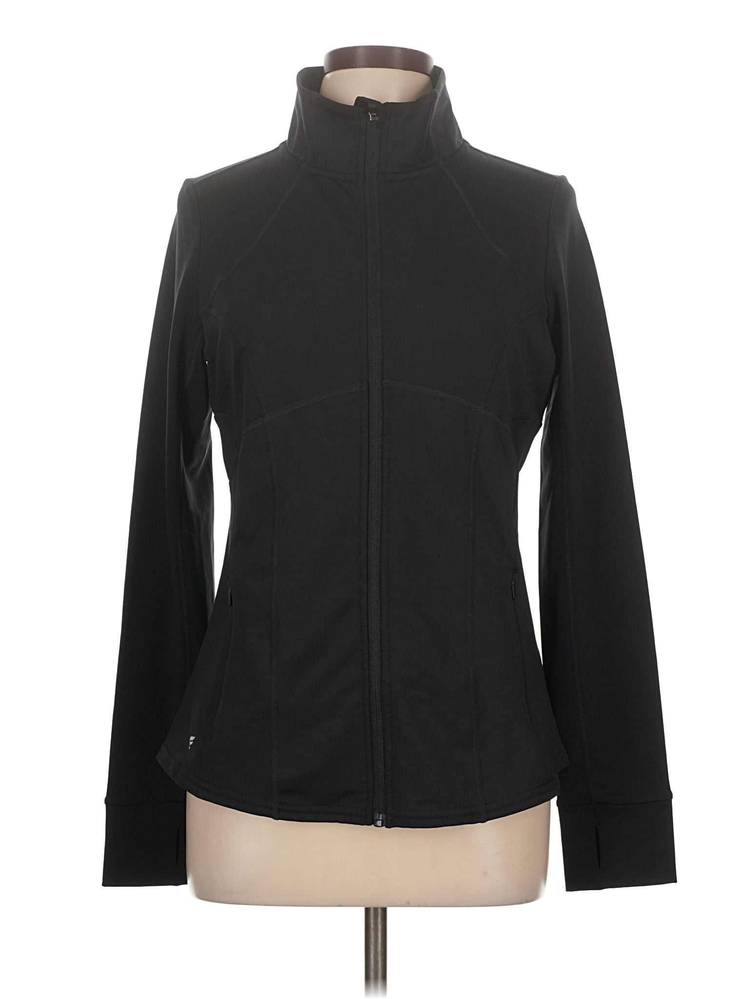 1 size - L