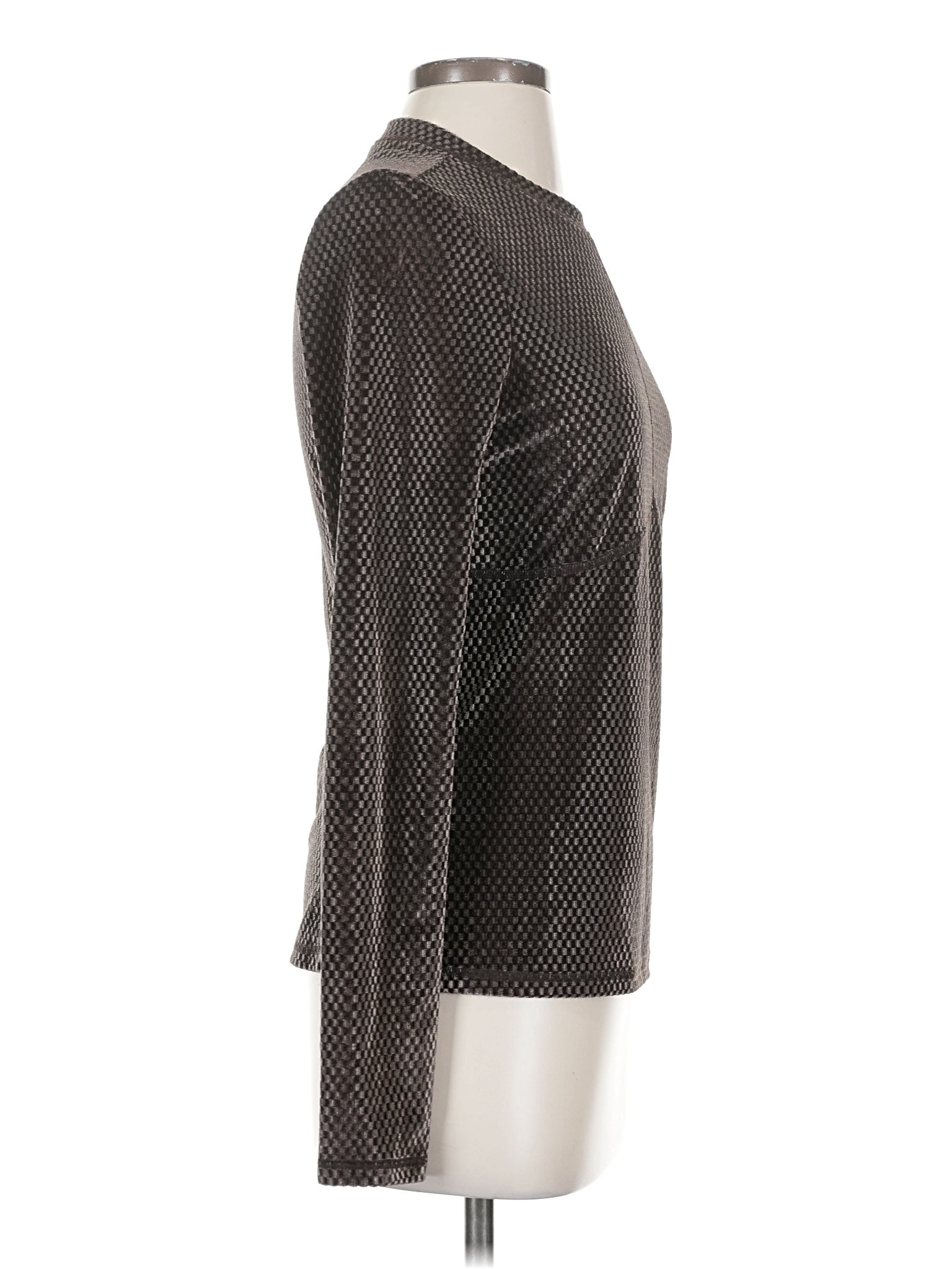 3 size - S