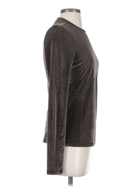 3 size - S