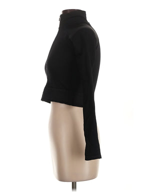4 size - XS