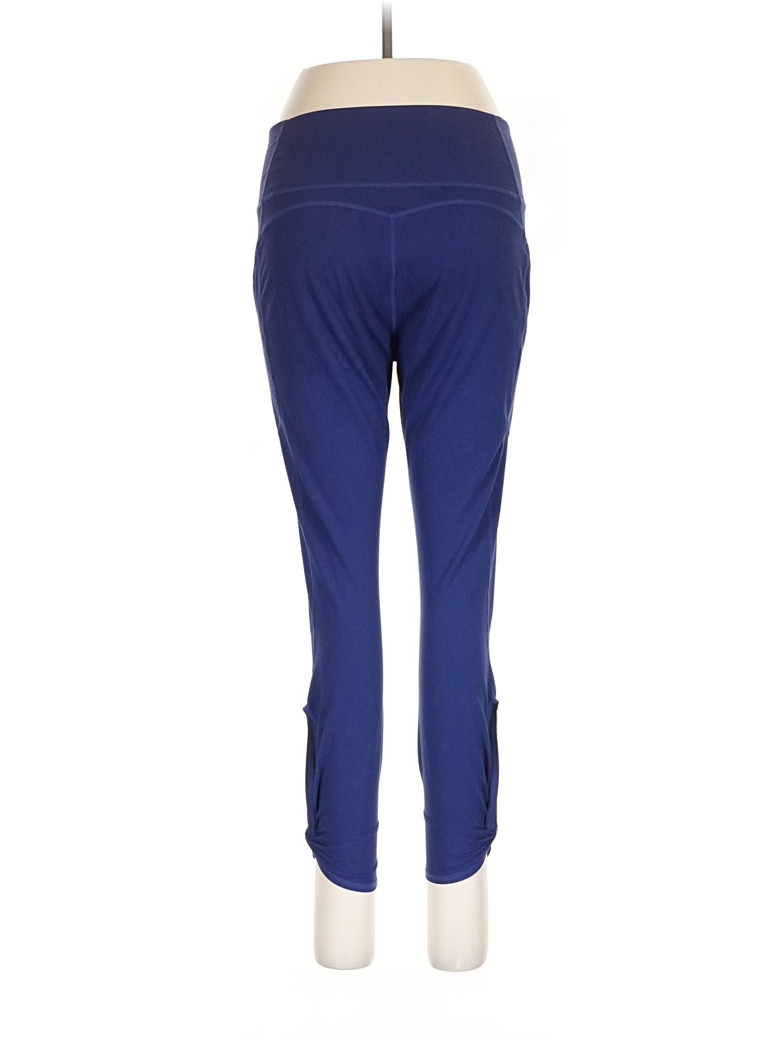 2 size - Lg Estimated