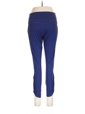 2 size - Lg Estimated