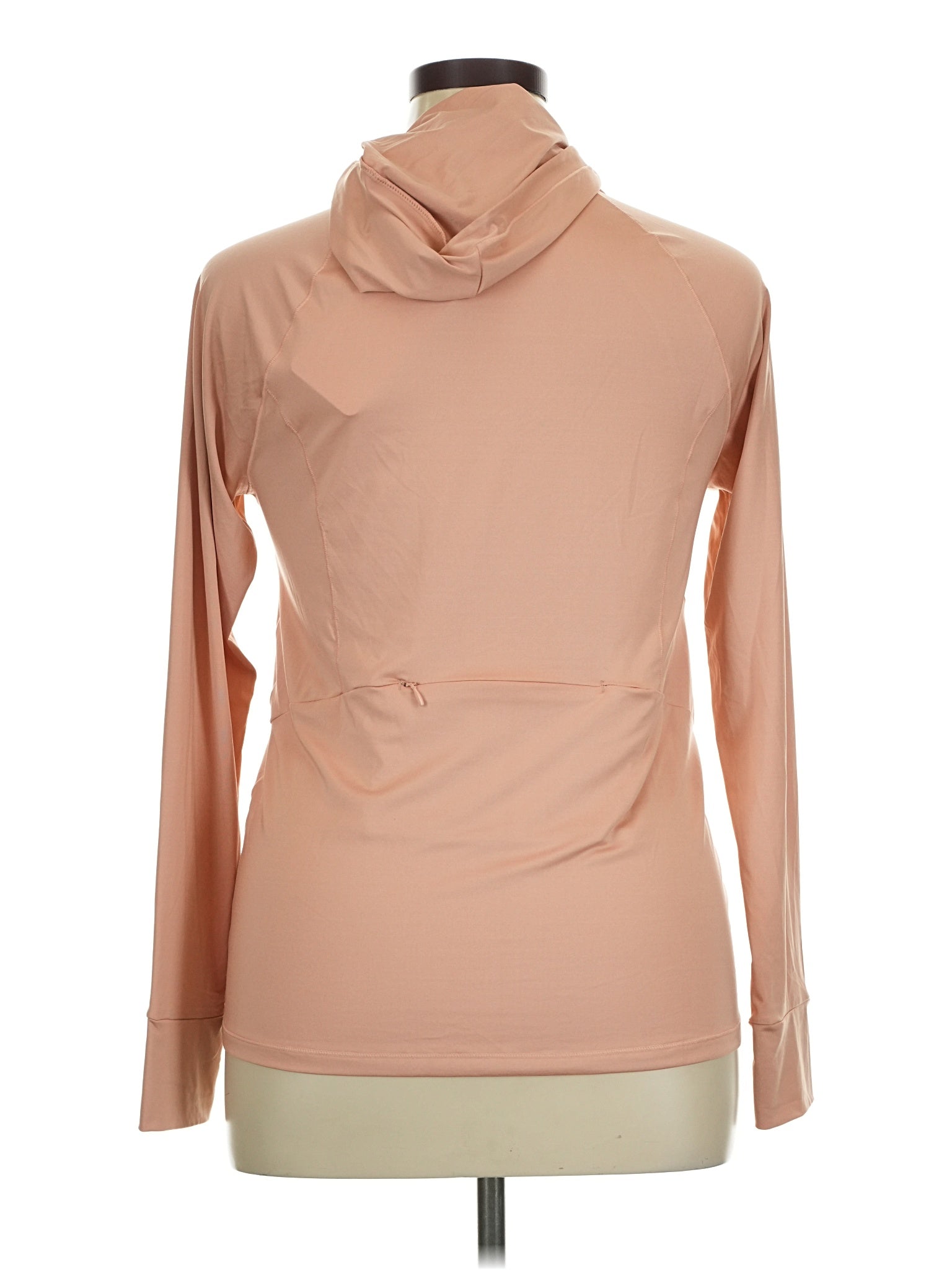 2 size - XL