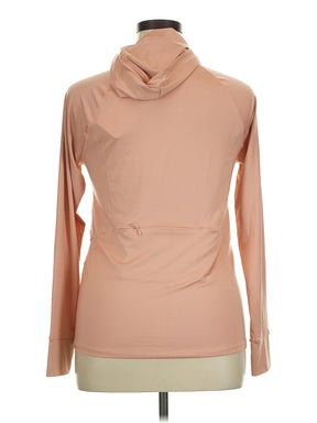 2 size - XL